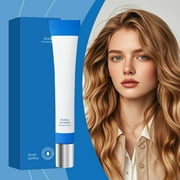 S-eapuri Scalpy Hair Serum for Women, Scalp Care for Healthy Hair, Salicylic Acid \u0026 Menthol, Lightweight Formula, Exfoliates, Soothes Scalp, Promotes Hair Wellness, 0.71 oz